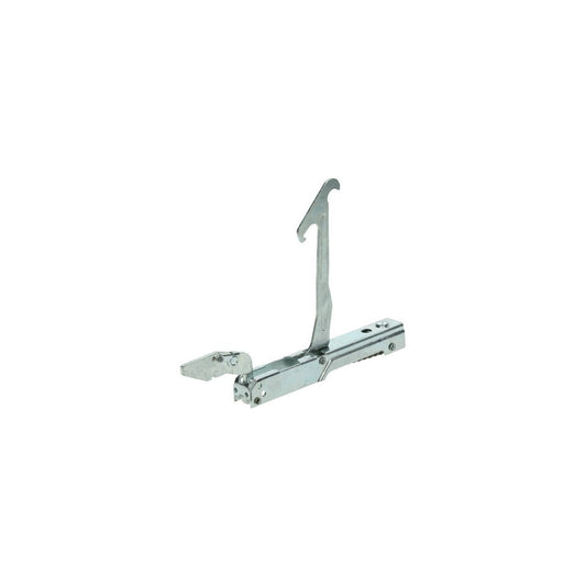 Smeg Oven Door Hinge - 931331044