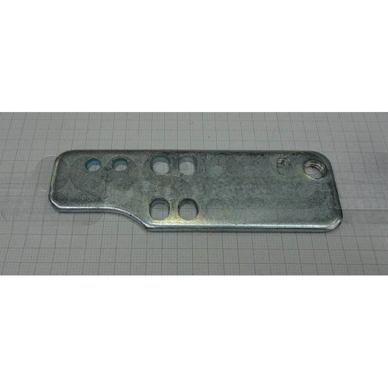 Smeg Hinge - 931331444