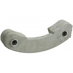 Smeg Counterweight - 971970183