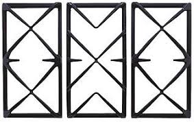 Smeg Grill Kit - GGB70-1