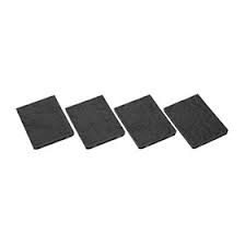Smeg Carbon Filter Kit - KITC3R