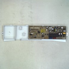 Smeg Front Panel - 76373C906
