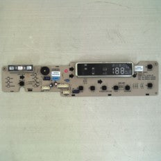 Smeg Timer - 816291605