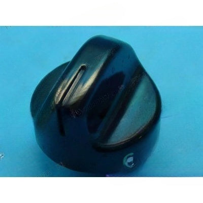 Smeg Selector Knob - 764972420