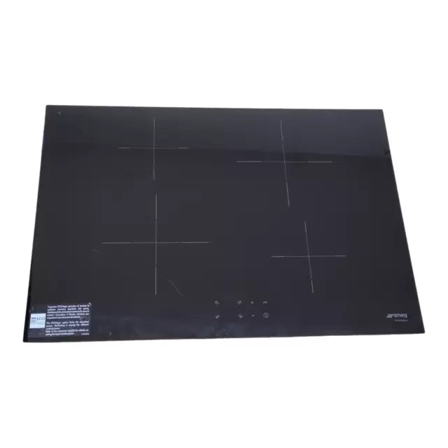 Smeg Hob Top - 695617584