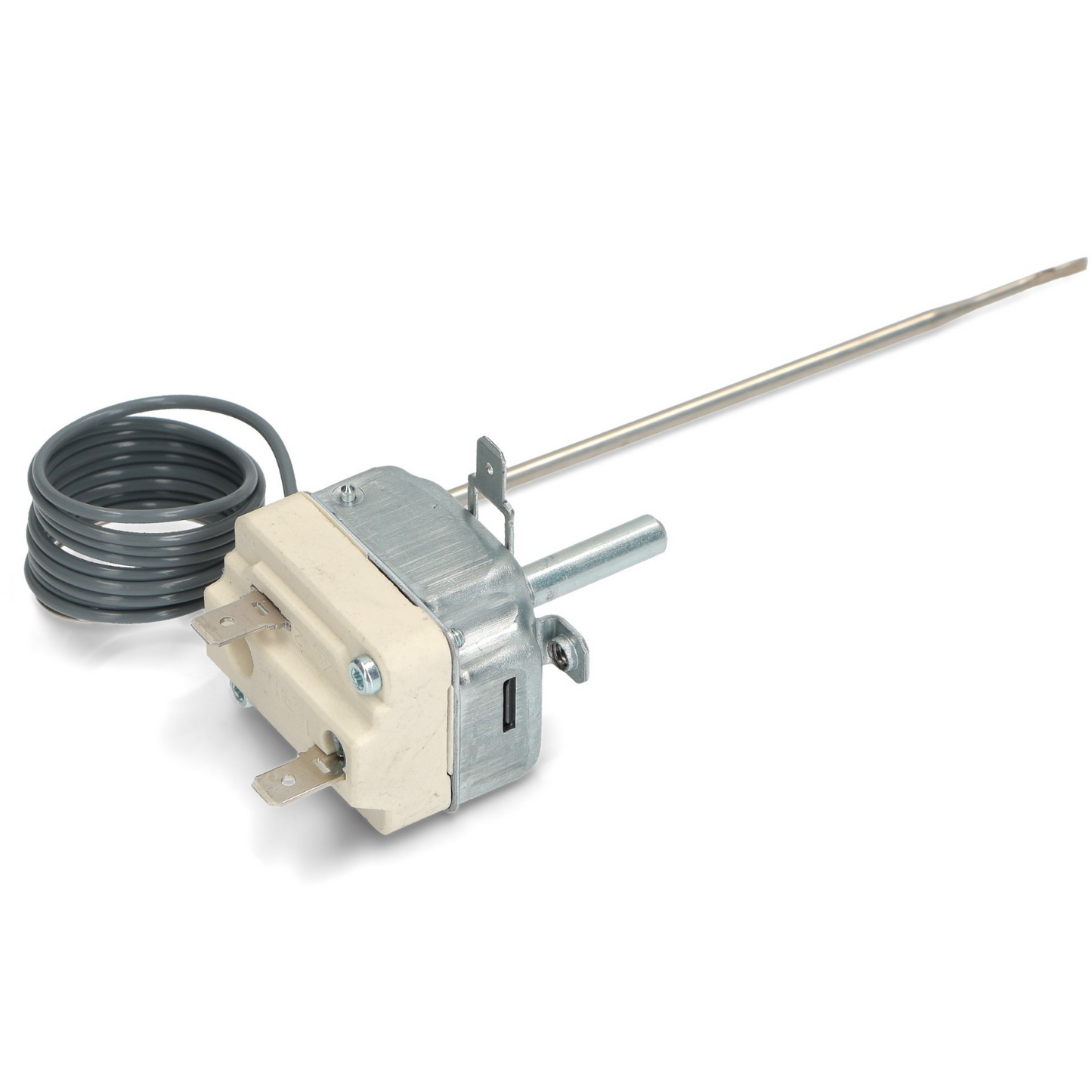 Smeg Oven Thermostat - 818730033