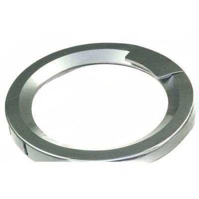 Smeg Porthole Smeg Lb Li09 Or. - 695260104