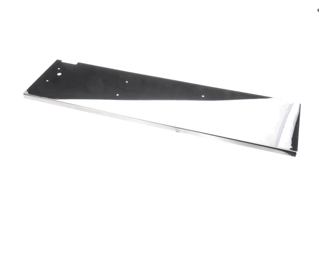 Smeg Drawer Inner Door - 12051192