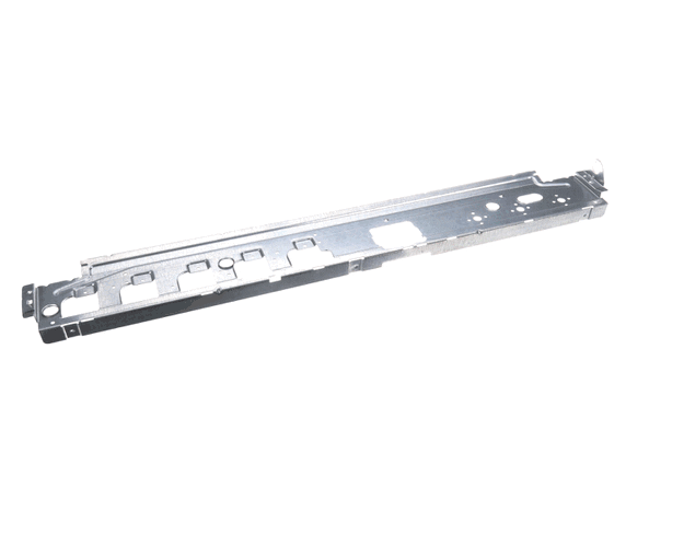 Smeg Front Panel Crosspiece - 18936421