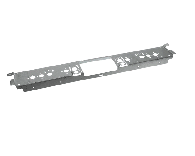 Smeg Front Panel Crosspiece - 18937300