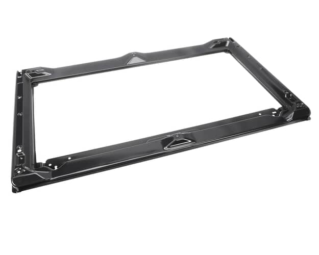 Smeg Inner Door - 482051081