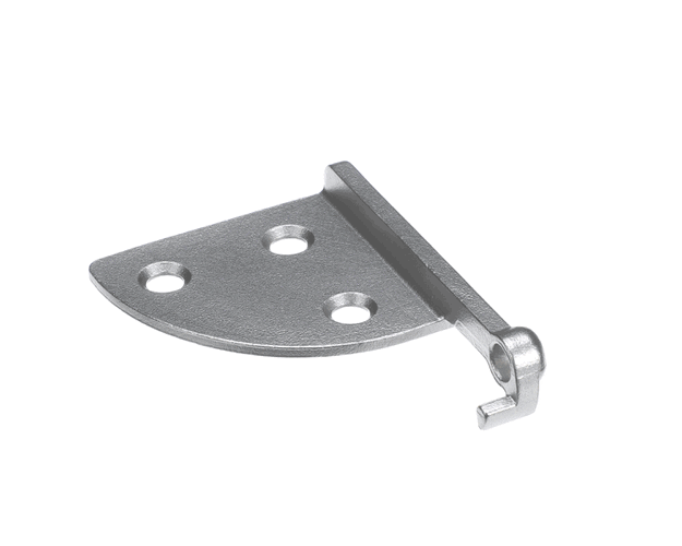 Smeg Door Hinge - 61331849