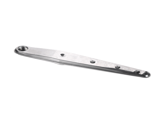 Smeg Sprayer - 64570043