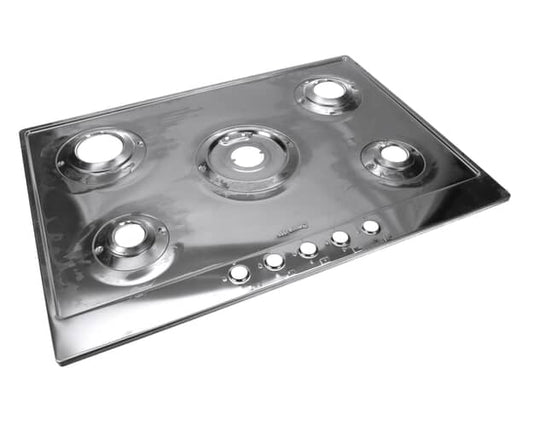 Smeg Hob Top - 65614380