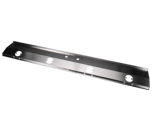 Smeg Steel Lights Support - 68415670