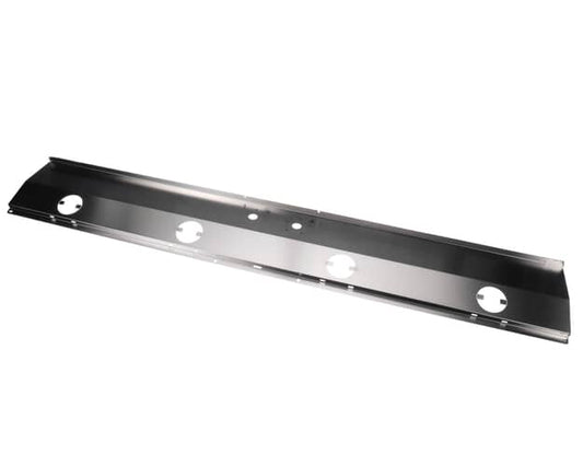 Smeg Steel Lights Support - 68415670