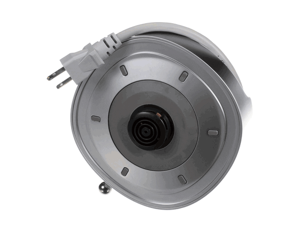Smeg Kettle Power Base â€“ 690450349