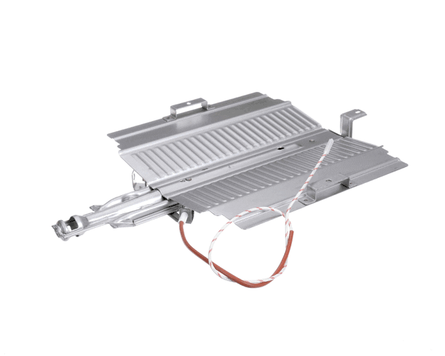 Smeg Grill Burner - 690650509