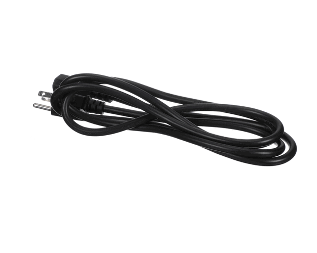 Smeg Feeder Cable Assembly - 691291482