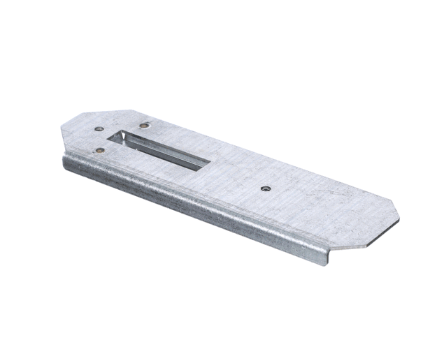 Smeg Left Hinge - 691331248