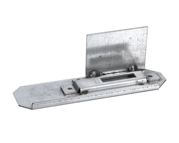 Smeg Left Hinge Bracket - 691331647