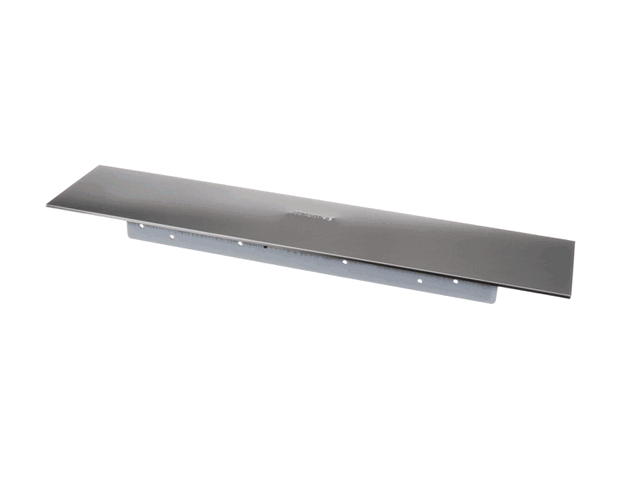 Smeg Drawer Door Front Panel - 692533729