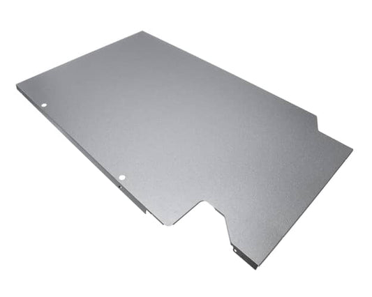 Smeg Dishwasher Side Right + Side Left - 693331764