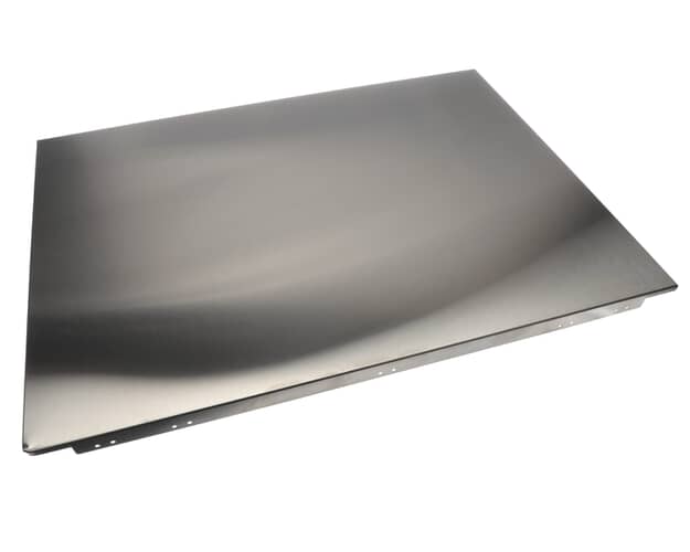 Smeg Right-Left Side Panel - 693331945