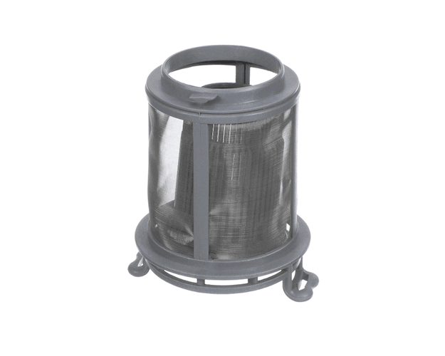 Smeg Gr.Central Filter Ls08 - 693410546