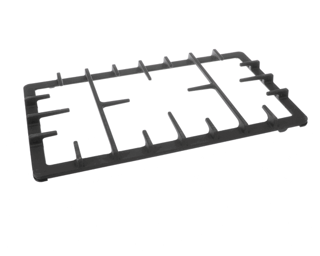 Smeg Central Grid Assembly - 694092464