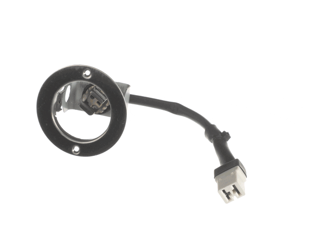 Smeg Assembly Halogen - 694610809
