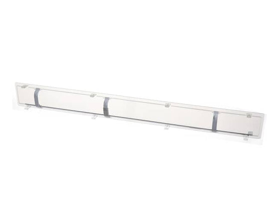 Smeg Long Led Light Right - 694610879