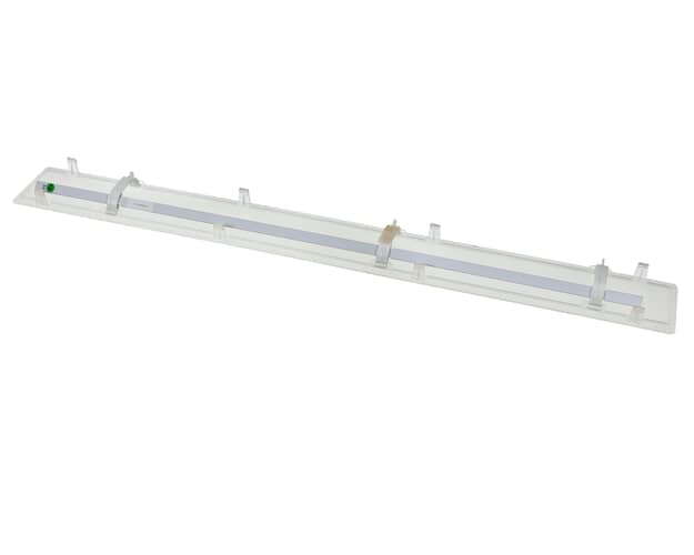 Smeg Long Led Light Left - 694610880