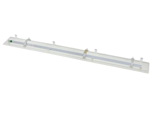 Smeg Long Led Light Left - 694610880