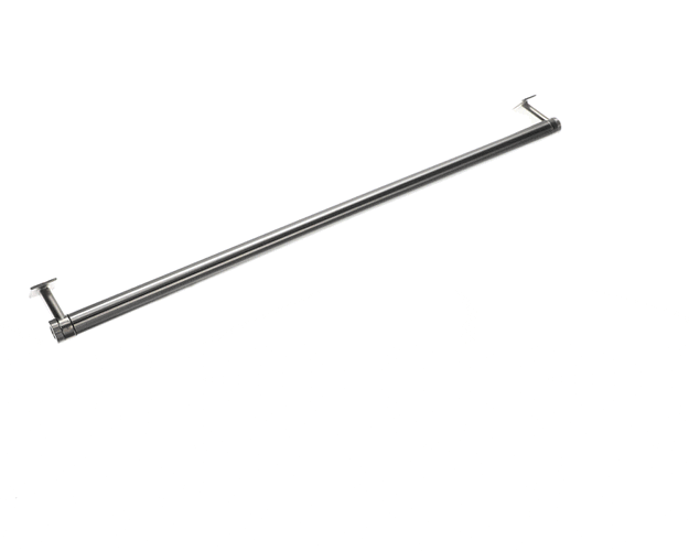 Smeg Drawer Handle Assembly - 694931823