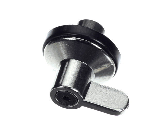 Smeg Knob - 694975547