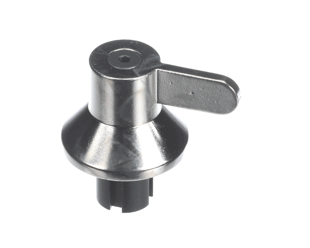 Smeg Knob - 694975903