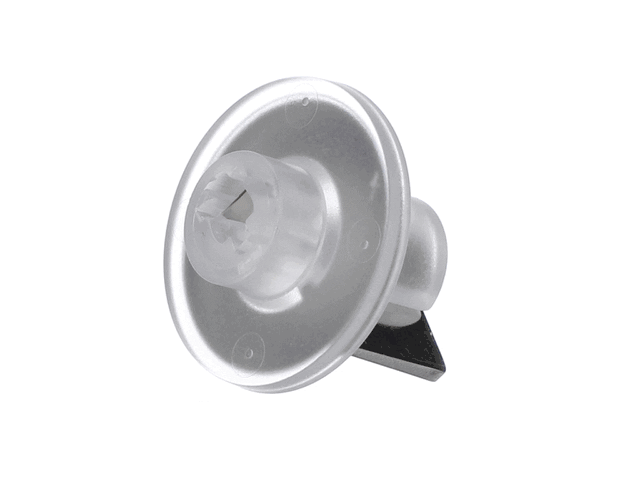 Smeg Knob Assembly - 694976645