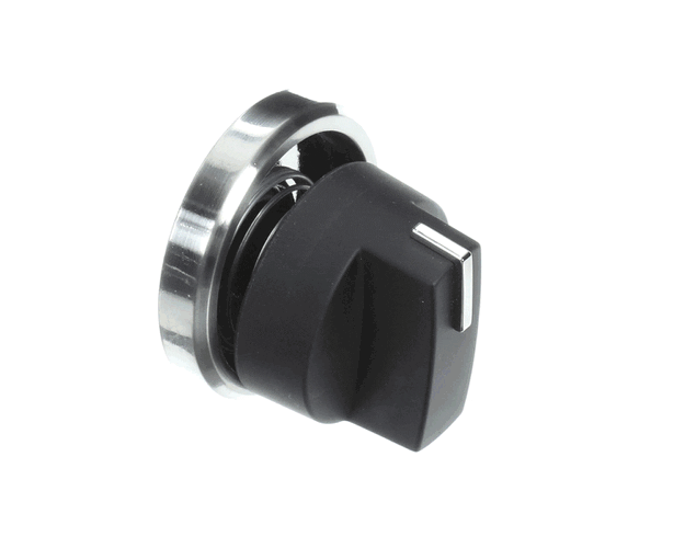 Smeg Knob Assembly - 694976756