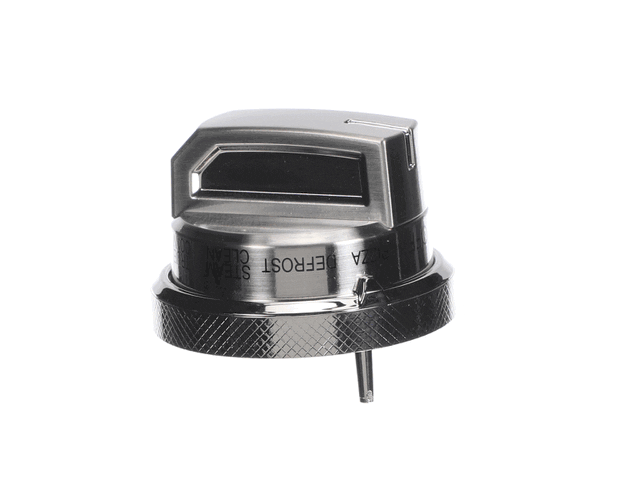 Smeg Cooktop Knob Assembly - 694976919