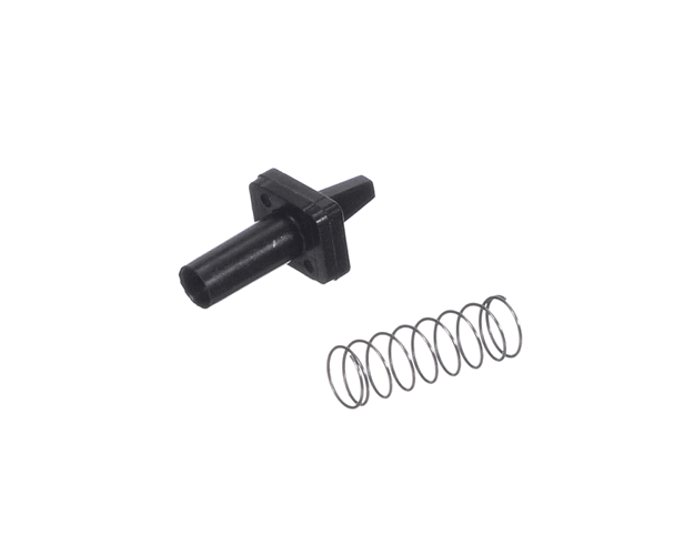 Smeg Switch Detent And Lock Sp - 695092923