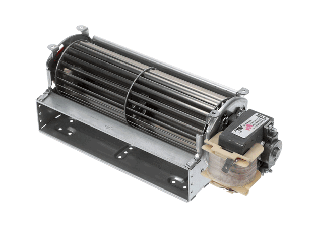 Smeg Tangential Fan Motor - 695210621