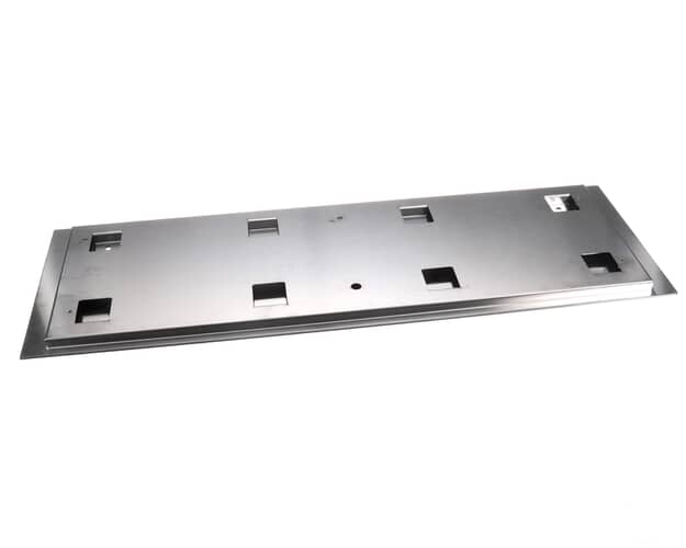 Smeg Gr.Front P.Line Class 30 - 695414391