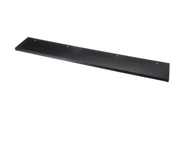 Smeg Plinth Front Part - 695470489