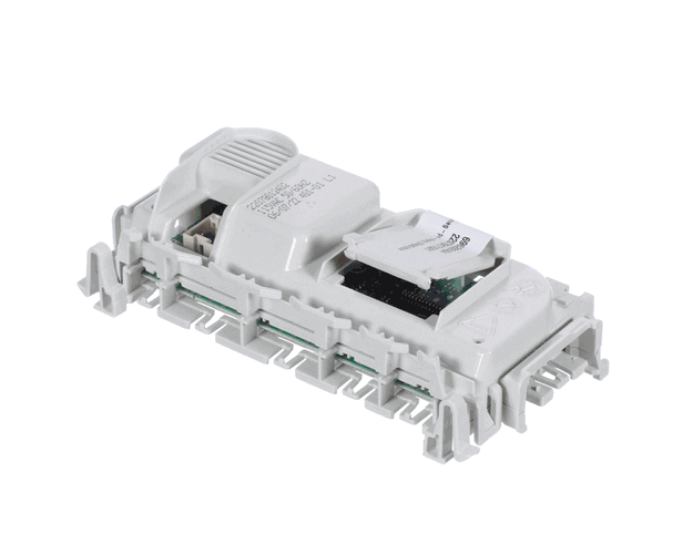 Smeg Timer 052Fw067Md536Par043 - 696292464