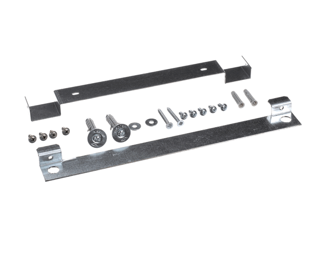 Smeg Accessories Not Shown - 697450352