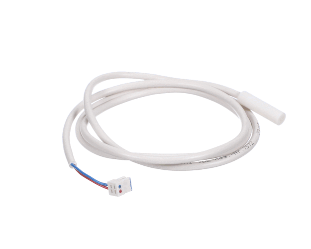 Smeg Ntc Probe - 697870265