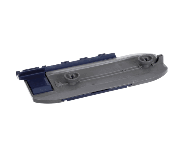 Smeg Basket Adjust.Dx - 698292350
