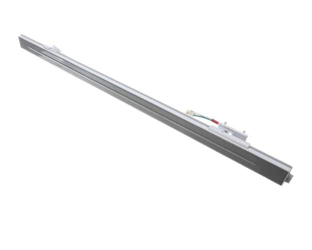 Smeg Flipping Beam Component - 698937611