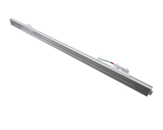 Smeg Flipping Beam Component - 698937611